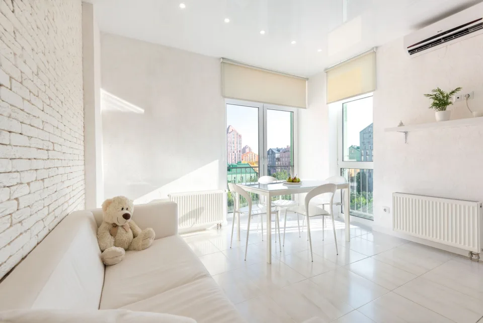Máy khách chọn mua nhiều