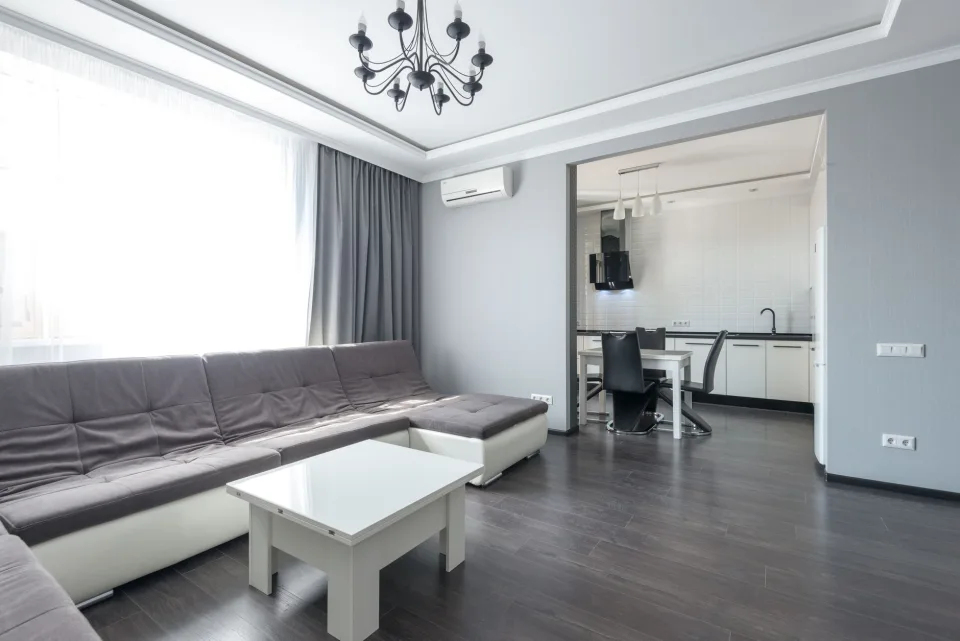 Máy khách chọn mua nhiều
