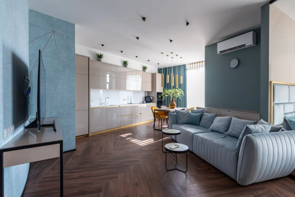 Máy khách chọn mua nhiều