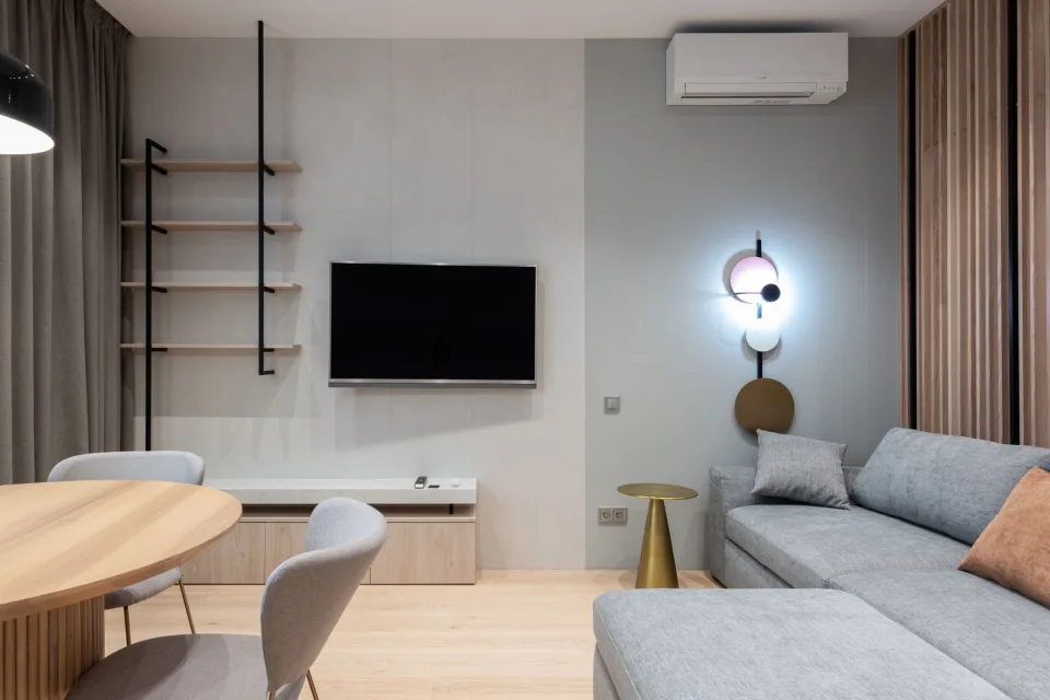 Máy giặt cửa trước